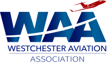 Westchester Aviation Association